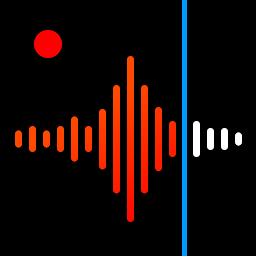 Gravador de Voz cover